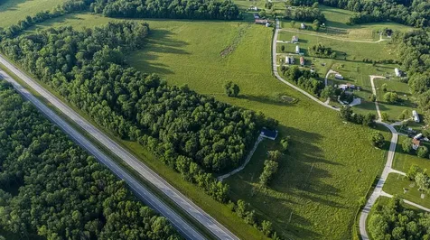 133 Oakhill School Road Smiths Grove KY 42171