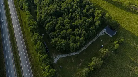 133 Oakhill School Road Smiths Grove KY 42171