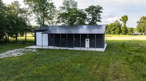 133 Oakhill School Road Smiths Grove KY 42171