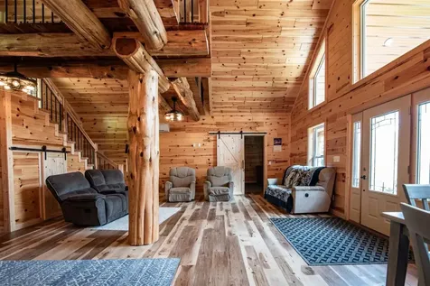 2086 Martin Pierce Road Cub Run KY 42729