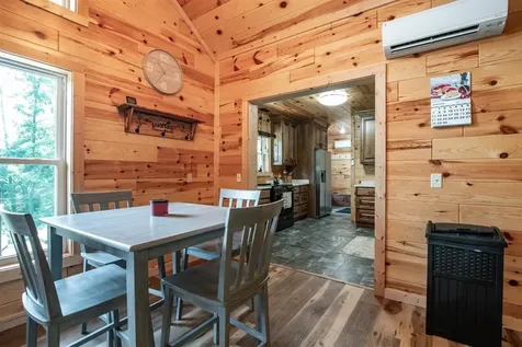 2086 Martin Pierce Road Cub Run KY 42729