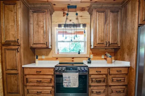 2086 Martin Pierce Road Cub Run KY 42729