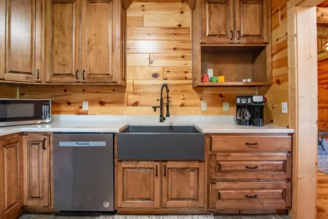 2086 Martin Pierce Road Cub Run KY 42729