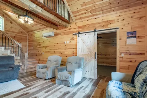 2086 Martin Pierce Road Cub Run KY 42729