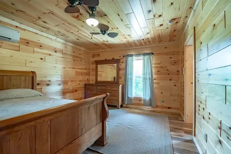 2086 Martin Pierce Road Cub Run KY 42729