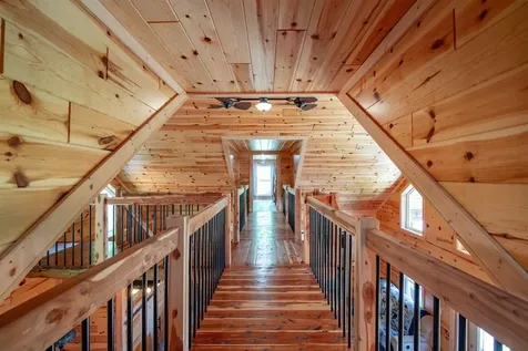 2086 Martin Pierce Road Cub Run KY 42729