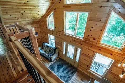 2086 Martin Pierce Road Cub Run KY 42729