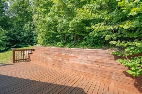 2086 Martin Pierce Road Cub Run KY 42729