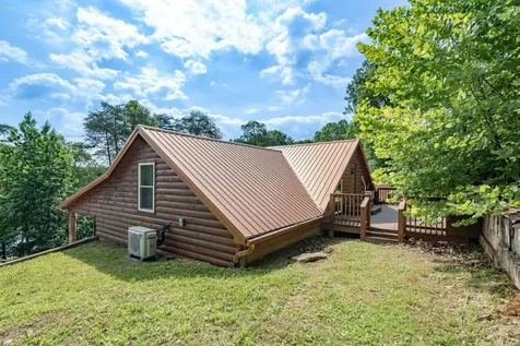 2086 Martin Pierce Road Cub Run KY 42729