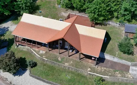 2086 Martin Pierce Road Cub Run KY 42729