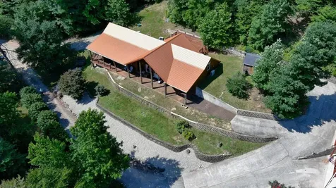 2086 Martin Pierce Road Cub Run KY 42729