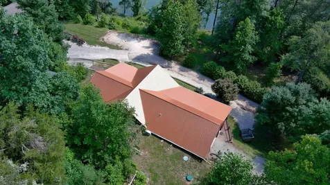 2086 Martin Pierce Road Cub Run KY 42729