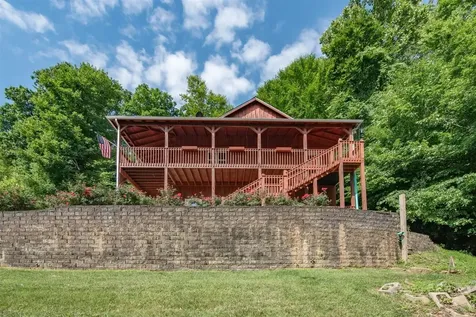 2086 Martin Pierce Road Cub Run KY 42729