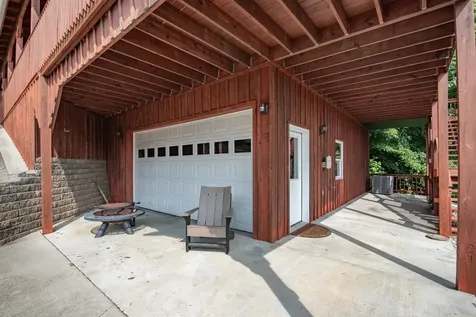 2086 Martin Pierce Road Cub Run KY 42729