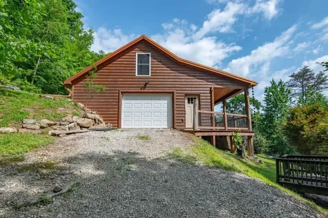 2086 Martin Pierce Road Cub Run KY 42729