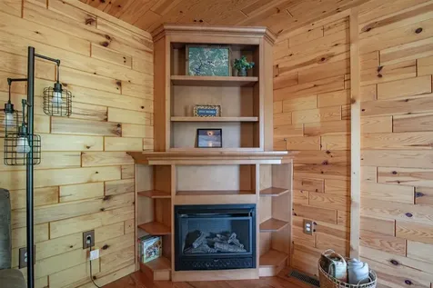 2086 Martin Pierce Road Cub Run KY 42729