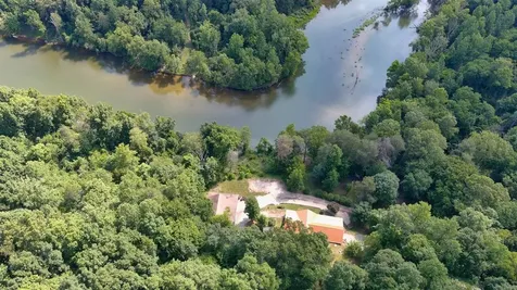2086 Martin Pierce Road Cub Run KY 42729