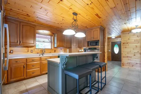 2086 Martin Pierce Road Cub Run KY 42729