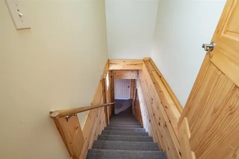 2086 Martin Pierce Road Cub Run KY 42729