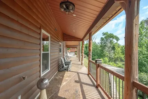 2086 Martin Pierce Road Cub Run KY 42729