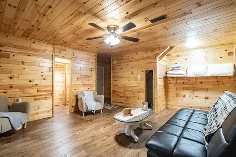 2086 Martin Pierce Road Cub Run KY 42729
