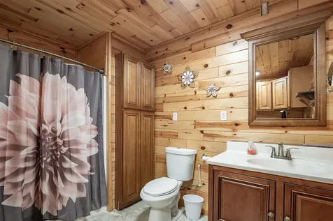 2086 Martin Pierce Road Cub Run KY 42729