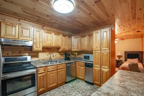 2086 Martin Pierce Road Cub Run KY 42729