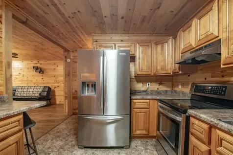 2086 Martin Pierce Road Cub Run KY 42729
