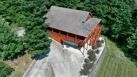2086 Martin Pierce Road Cub Run KY 42729