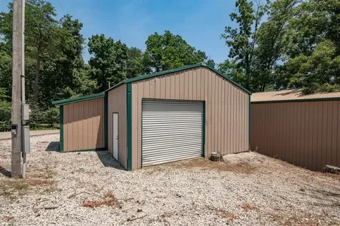 2086 Martin Pierce Road Cub Run KY 42729
