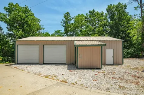 2086 Martin Pierce Road Cub Run KY 42729