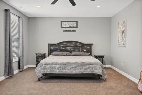 9351 Woodgate Circle Alvaton KY 42122