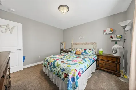 9351 Woodgate Circle Alvaton KY 42122