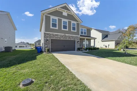 9351 Woodgate Circle Alvaton KY 42122