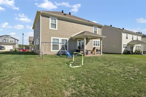 9351 Woodgate Circle Alvaton KY 42122