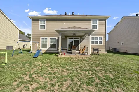 9351 Woodgate Circle Alvaton KY 42122