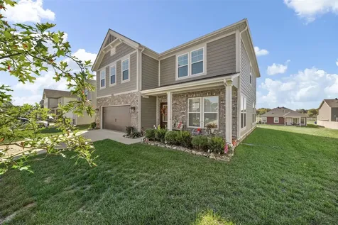 9351 Woodgate Circle Alvaton KY 42122
