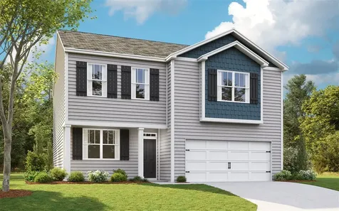 9131 Sundangrass Court Bowling Green KY 42104