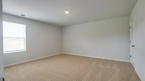 9131 Sundangrass Court Bowling Green KY 42104