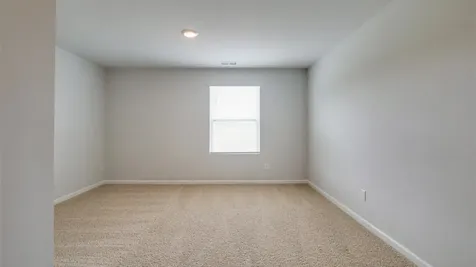 9131 Sundangrass Court Bowling Green KY 42104