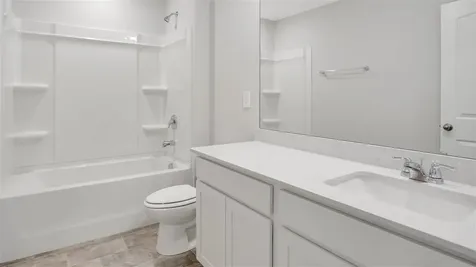 9131 Sundangrass Court Bowling Green KY 42104