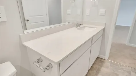 9131 Sundangrass Court Bowling Green KY 42104