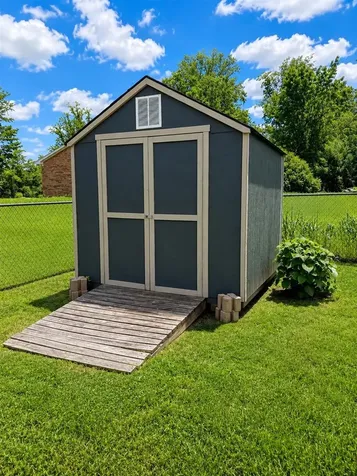 113 Beverly Hills Drive Glasgow KY 42141