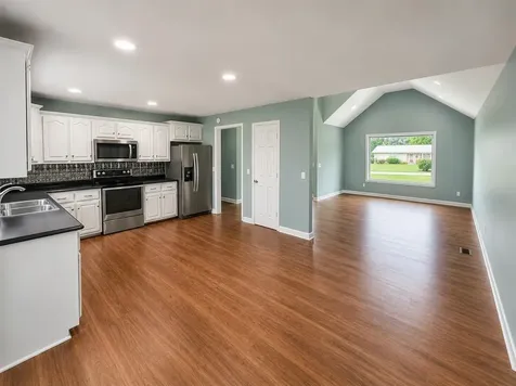 113 Beverly Hills Drive Glasgow KY 42141
