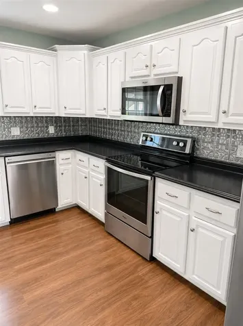 113 Beverly Hills Drive Glasgow KY 42141