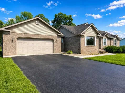113 Beverly Hills Drive Glasgow KY 42141