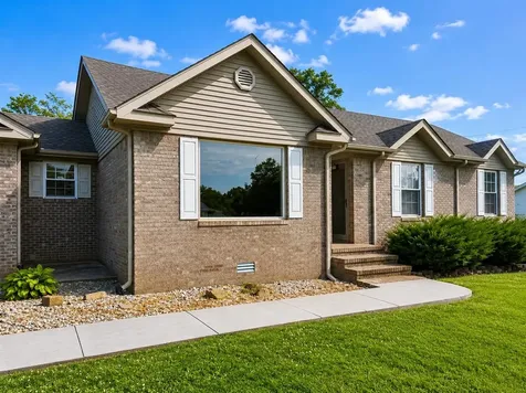 113 Beverly Hills Drive Glasgow KY 42141