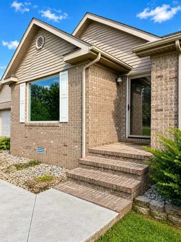 113 Beverly Hills Drive Glasgow KY 42141