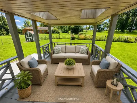 113 Beverly Hills Drive Glasgow KY 42141