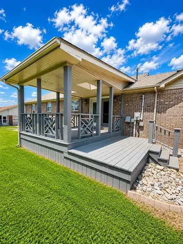 113 Beverly Hills Drive Glasgow KY 42141